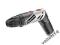 Wkrętarka akumulatorowa 58G144 4,8V Graphite tanio