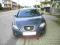 SEAT LEON 1,9 TDI grudzień 2007r