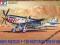 F-51D Mustang Korean Wa  61044 TAMIYA 1/48 WROCŁAW