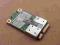 Karta Wi-Fi Mini PCI AzureWave AR5B91 ASUS M50 X57
