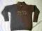 MARKOWY SWETER BUFFALO 152-158  STAN SUPER!!!