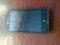 Nokia Lumia 520 Uszkodzona
