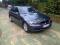 BMW 320d E90 177KM F.VAT 23%