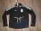 ADIDAS LIVERPOOL ORYGINALNA BLUZA-WIATROWKA 164 CM
