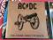 AC/DC - For Those About To Rock - Digipack