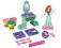 PLAY DOH CIASTOLINA ARIELKA STROJNISIA A2680