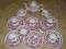 Villeroy&Boch Burgenland Serwis Kawowy 6 os. Villeroy&Boch Burgenland Serwis Kawowy 6 os.