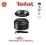 ZESTAW TEFAL INGENIO GARNKI 161820 POKRYWKI L47095