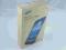 tablet SAMSUNG GALAXY TAB3 SM-T311 NOWY KRAKÓW