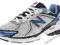 BUTY NEW BALANCE W773WB WOMEN RUNNING R. 41