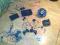 Playstation 2 mega zestaw !!!