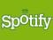 SPOTIFY KONTO PREMIUM NA 30 DNI