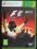 F1 2011 FORMULA 1  XBOX 360 SKLEP GWARANCJA IDEAŁ!