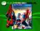 NIESAMOWITY AMAZING SPIDER-MAN SPIDERMAN VITA PSV