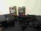 XBOX 360 250GB SuperSlim, 2 Gry+Odbiornik PC !BCM!