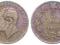 Włochy - moneta - 5 Centesimi 1867 N - 1