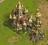 The Settlers Online 50l - 2,0mln surowca + dynie!