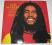 Bob Marley &amp; The Wailers - Waiting In Vain 12'