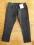 NEXT grubsze legginsy 4 latka 104