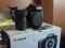 Canon 7d Canon 7d
