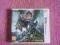 MONSTER HUNTER 3 ULTIMATE! Nintendo 2DS/3DS