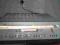 ampkituner Akai AA-R20 nie technics sony denon