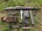Częsci Mauser,sten,Mg,Mannlicher