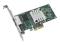 IBM Intel Dual Port Ethernet Server Adapter