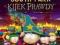 SOUTH PARK KIJEK PRAWDY PL NOWA BLUEGAMES WAWA
