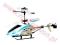 [RC Skorpion] Micro Heli Mini-X -zdalnie sterowany