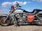 Harley Davidson V ROD