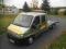 Fiat Ducato 2.8 IDTD 1999r AUTOLAWETA