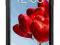 NOWY LG L50 NFC 2x1,3GHz Sporty D213n fvat23%