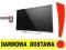 Telewizor Panasonic TX-47AS740E IPS LED 3D KAMERA