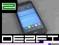 NOWY - HTC DESIRE 310 - BLUE-BEZ LOCKA - GW24 PL