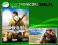 SNIPER ELITE III AFRIKA V3 + DLC XBONE XBOX ONE ED