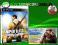SNIPER ELITE III AFRIKA V3 + DLC PL PS3 SKLEP W-WA