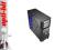 AEROCOOL PGS Vs-3 Obudowa ATX, beznarzędziowa, cz