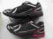 Buty do biegania KARRIMOR Tempo2 43,5 SPODNIE TERM