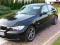 BMW 320D 150 KM 2006r.