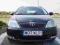 Toyota Corolla Seria E12 D4D 2003 SOL