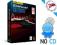 BitDefender Internet Security 2014 1 PC 2 LATA PL