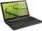 Acer E1-570 i3-3217U 15.6'' LED HD 4GB 500GB BT W8