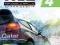WRC 4 : World Rally Championship - ( PS Vita ) ANG