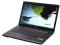 LAPTOP SAMSUNG R522