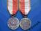 MEDAL WALKA,PRACA,SOCJALIZM