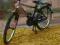 rowerek dziecięcy -BATAVUS