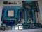 GIGABYTE GA-MA790XT-UDA4P USZKODZONA
