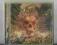 MORTAL SLAUGHTER - LEPERS THRASH CD