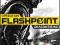 XBOX 360_ OPERATION FLASHPOINT DRAGON RISING _Łódź